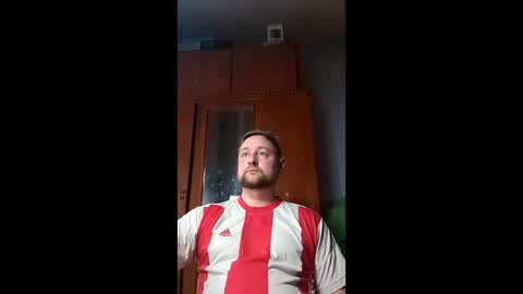 OBI-WAN online show from February 2026 12:22:02 PM