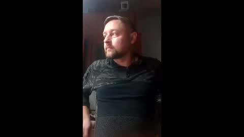 OBI-WAN online show from February 2026 12:34:02 PM