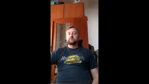 OBI-WAN online show from March 2026 10:52:02 AM