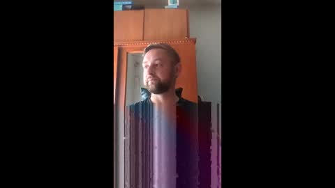 Snapshot of _lastjedi_ chatting on June 2026 08:50:01 AM OBI-WAN online show from June 2026 08:50:01 AM