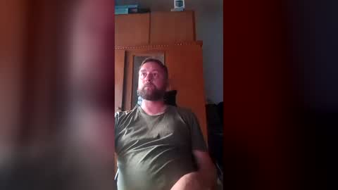 OBI-WAN online show from July 2026 12:43:01 PM
