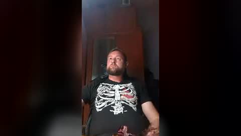 OBI-WAN online show from July 2026 05:00:01 PM