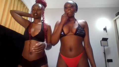 _latoyah online show from June 2026 12:52:01 PM