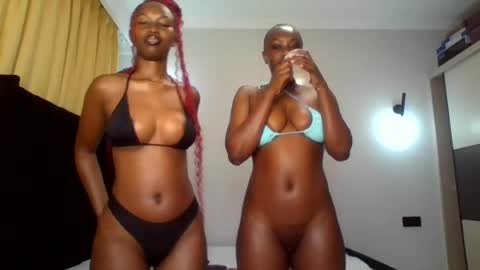 _latoyah online show from July 2026 03:23:01 AM