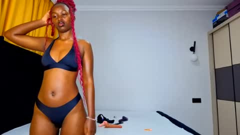 _latoyah online show from July 2026 03:09:02 AM