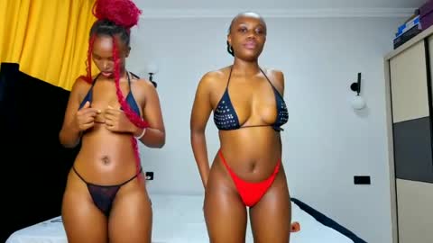 _latoyah online show from July 2026 02:30:02 PM