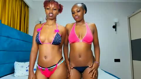 _latoyah online show from August 2026 03:14:02 PM