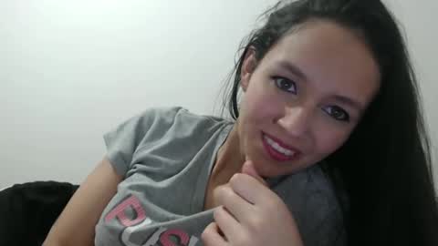 Lauren 3 online show from December 2024 04:01:02 AM