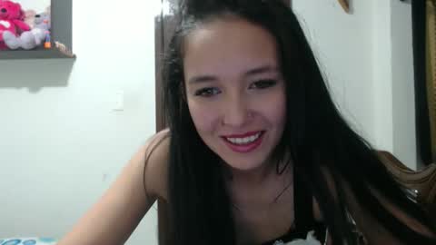 Lauren 3 online show from December 2025 05:45:02 AM