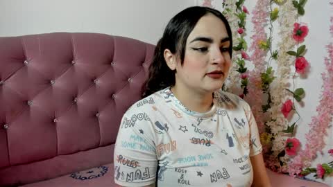 Snapshot of _laurenwhite chatting on April 2026 08:14:01 PM lauren online show from April 2026 08:14:01 PM