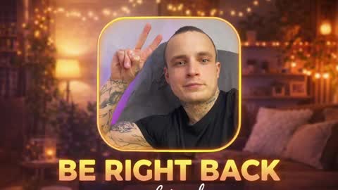 Layne online show from May 2026 12:22:01 PM