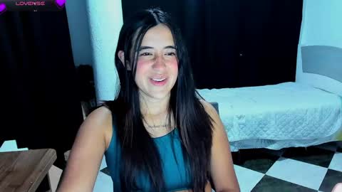 Snapshot of _leaa__ chatting on May 2026 12:51:02 AM leaa online show from May 2026 12:51:02 AM