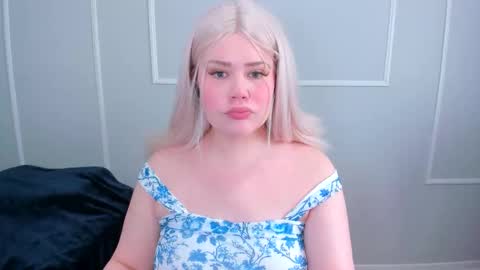 Snapshot of _leana_oo chatting on March 2026 06:24:02 PM leana online show from March 2026 06:24:02 PM