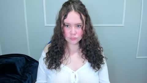 Snapshot of _leana_oo chatting on May 2026 05:31:02 PM leana online show from May 2026 05:31:02 PM