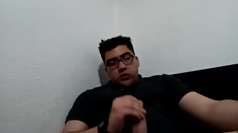 _leclerc_ online show from February 2025 12:49:02 AM