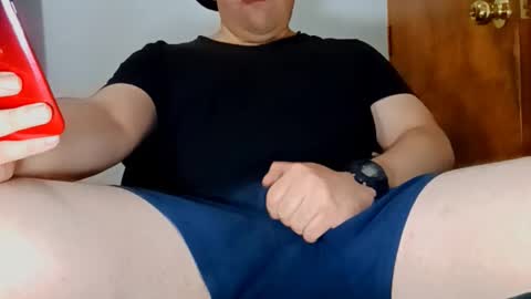 _leclerc_ online show from January 2026 07:13:02 AM