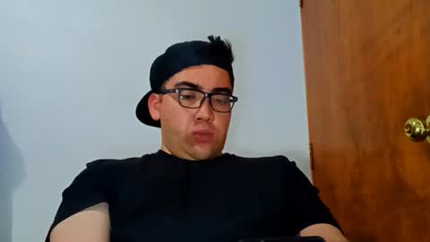 _leclerc_ online show from February 2026 09:25:02 AM