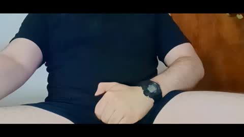 _leclerc_ online show from March 2026 05:42:02 PM