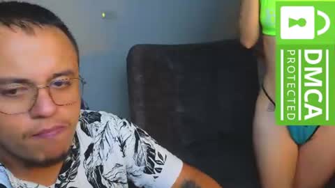 Snapshot of _leiablackley_ chatting on June 2026 01:54:01 AM Sharon and Ed online show from June 2026 01:54:01 AM