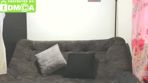 Snapshot of _leiablackley_ chatting on June 2026 11:24:02 AM Sharon and Ed online show from June 2026 11:24:02 AM