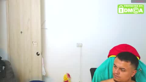 Sharon and Ed online show from July 2026 11:29:02 PM