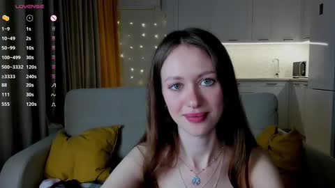 leksi online show from January 2025 09:11:02 PM