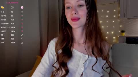 leksi online show from February 2025 08:31:01 PM