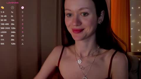 leksi online show from March 2025 06:59:02 AM