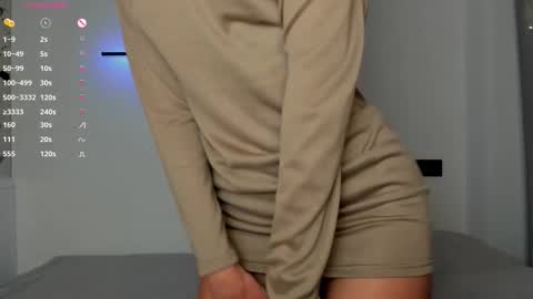 leksi online show from September 2025 07:02:02 PM