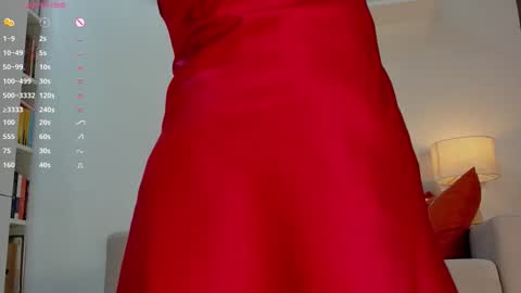 leksi online show from February 2026 06:46:01 PM