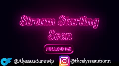 Snapshot of _leobaby69 chatting on October 2025 11:13:01 PM _leobaby69 online show from October 2025 11:13:01 PM