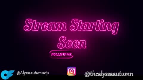 Snapshot of _leobaby69 chatting on October 2025 02:20:01 AM _leobaby69 online show from October 2025 02:20:01 AM