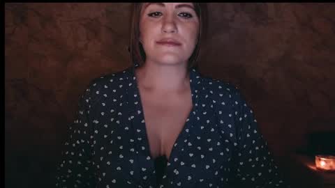 Letty online show from November 2025 10:24:01 PM