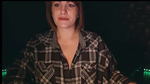 Letty online show from February 2026 03:14:02 AM