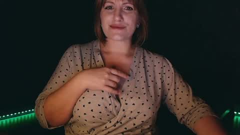 Snapshot of _letty_ chatting on April 2026 06:38:01 PM Letty online show from April 2026 06:38:01 PM