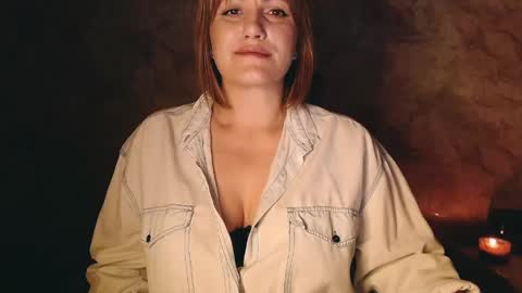 Snapshot of _letty_ chatting on May 2026 09:42:01 PM Letty online show from May 2026 09:42:01 PM