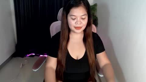 _lexa12 online show from September 2025 07:42:01 AM