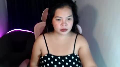 _lexa12 online show from September 2025 09:34:01 AM