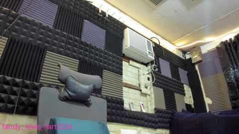 lexie online show from January 2026 04:05:02 AM