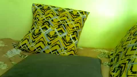 LexySky online show from February 2026 06:50:02 PM