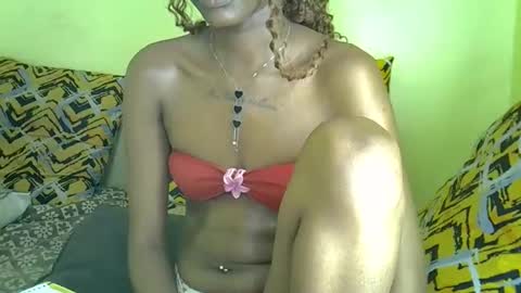 LexySky online show from March 2026 03:41:01 PM