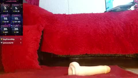 leyla online show from April 2026 09:06:02 PM