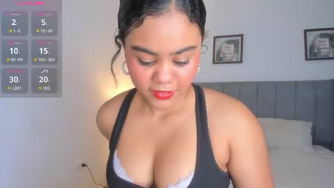 Lia 3 online show from July 2026 05:08:01 PM