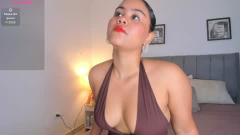 Lia 3 online show from July 2026 03:03:01 PM
