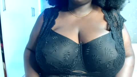 Licious online show from July 2026 08:04:02 PM