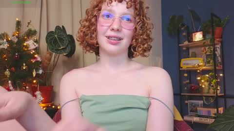 Snapshot of _lightmyfire chatting on December 2024 02:13:02 AM Salome Lovense always on from 5 tk My content and your custom requests online show from December 2024 02:13:02 AM