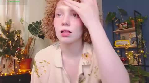 Snapshot of _lightmyfire chatting on December 2024 10:49:02 AM Salome Lovense always on from 5 tk My content and your custom requests online show from December 2024 10:49:02 AM