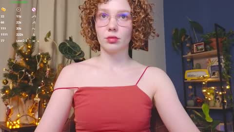 Snapshot of _lightmyfire chatting on December 2024 05:04:02 AM Salome Lovense always on from 5 tk My content and your custom requests online show from December 2024 05:04:02 AM