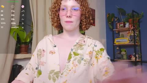 Snapshot of _lightmyfire chatting on January 2025 05:09:02 PM Salome Lovense always on from 5 tk My content and your custom requests online show from January 2025 05:09:02 PM