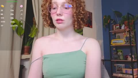 Snapshot of _lightmyfire chatting on January 2025 05:59:01 PM Salome Lovense always on from 5 tk My content and your custom requests online show from January 2025 05:59:01 PM